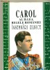 Regele Carol al II-lea al Romaniei . Insemnari zilnice