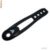 Strap chinga ajustare Legaturi Snowboard SnowPro (MP540/MP720/RX540ML/RX720ML)