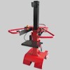 Masina de despicat lemn MATRIX LS 6-2250 NOUA