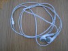 casti originale apple ipod iphone