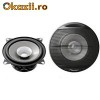 Boxe auto 10 cm Pioneer TS-G1011I