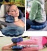 Perna Total Pillow-OFERTA!!!!