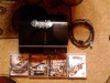 sony playstation sony playstation