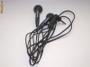 Casti audio Philips