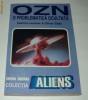 OZN o problematica ocultata - Helmut Lammer , Oliver Sidla