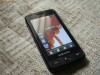 Samsung M8800 Pixon