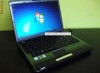 Toshiba Satelite 17N