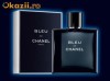 Parfum Bleu de Chanel barbati 100 ml (edt) Made in France MEGAOFERTA Calitate superioara