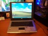 LAPTOP ACER ASPIRE 3000 , TRIMIT IN TARA  DOAR CU AVANS  50 % !!!