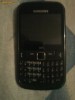 vind samsung s 3350