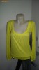 Bluza dama PULL &amp;amp;amp; BEAR (Zara, Stradivarius. Pull &amp;amp;amp; Bear, Bershka)