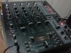 MIXER DJ BEHRINGER DJX750