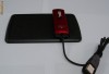 Scanner pentru laptop - portabil, QMS1