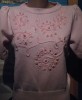 Pulover/bluza Golden Gate ,S