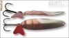 Lingurite Oscilante - Rapitori - Accesorii Pescuit