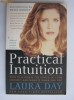 Laura Day - Practical intuition Laura Day - Practical intuition
