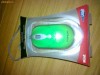 Mouse KRAUN Sigilat Mouse KRAUN Sigilat