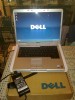 Dell Inspiron 6400 Core 2 Duo 2 GB RAM T7200