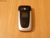 vand Motorola V360, stare perfecta