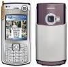 vand schimb nokia n70
