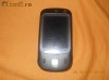 vand htc touch dual vand htc touch dual