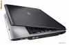 CAPAC  DISPLAY ptr Toshiba Satellite A100 si alte componente