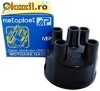 Vand capac delco Dacia 1210,1300,1310,1410,Liberta,PickUp