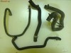 furtun furtune opel tigra astra vectra