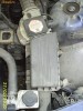 Filtru aer K&amp;N  pt BMW 316i - 318i E36 Pisicuta 1992-1998