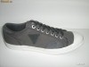 Tenisi G-STAR RAW nr. 41 si 42, InCutie, COD 355
