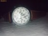 Ceas Montblanc Automatic