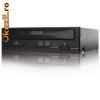 DVD-RW ASUS