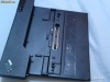 ibm thinkpad port replicator 74P6733
