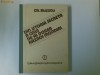 (C-6) DIN ISTORIA  SECRETA A CELUI DE-AL DOILEA RAZBOI MONDIAL - GH. BUZATU