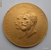 Carol I - Domn si Primul Rege al Romaniei 1866 - 1906 - Expozitiunea Generala Romana din Bucuresti