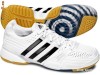 Adidasi barbat Adidas Team Stabil - adidasi originali - handbal Adidasi barbat Adidas Team Stabil - adidasi originali - handbal