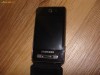 vand samsung f480 vand samsung f480