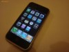 Vand iPhone 2g 8gb Vand iPhone 2g 8gb