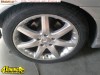jante mercedes c class w203 sport edition 4 coupe