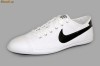 NIKE FLASH 2011