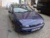 FIAT MAREA 1.6 16V