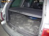 Jeep Grand Cherokee Husa Portbagaj originala
