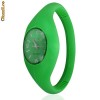 Ceas sport cauciuc siliconic  - Cod W002