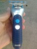 APARAT BARBIERIT PHILIPS COOL SKIN