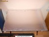 VAND TABLA DE ALUMINIU