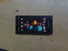 vand sony ericsson satio