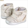 *** Cizme PAMPILI, Copii / Fete, 100% AUTENTIC, 379276 ***