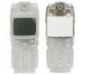 Display Nokia 1100, 1101 cu placa