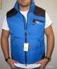 VESTA POLO RALPH LAUREN RLX, ck, calvin klein, Diesel 2011-2012 100% ORIGINAL