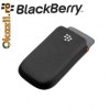 Huse originale blackberry 9900 Bold Touch din piele noi noute originale 100%!!PRET:45ron